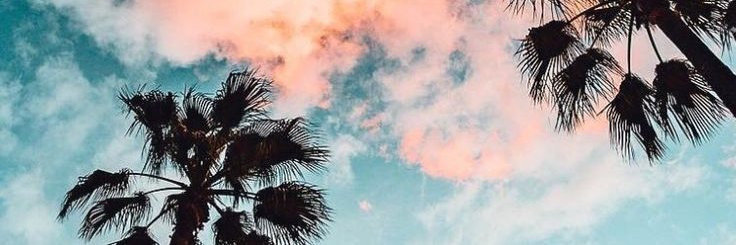 Esther_Glez3's profile banner image
