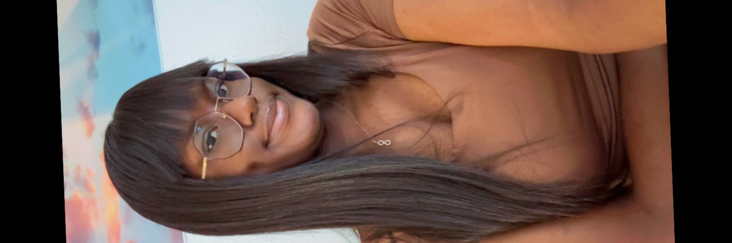Hannybukky's profile banner image