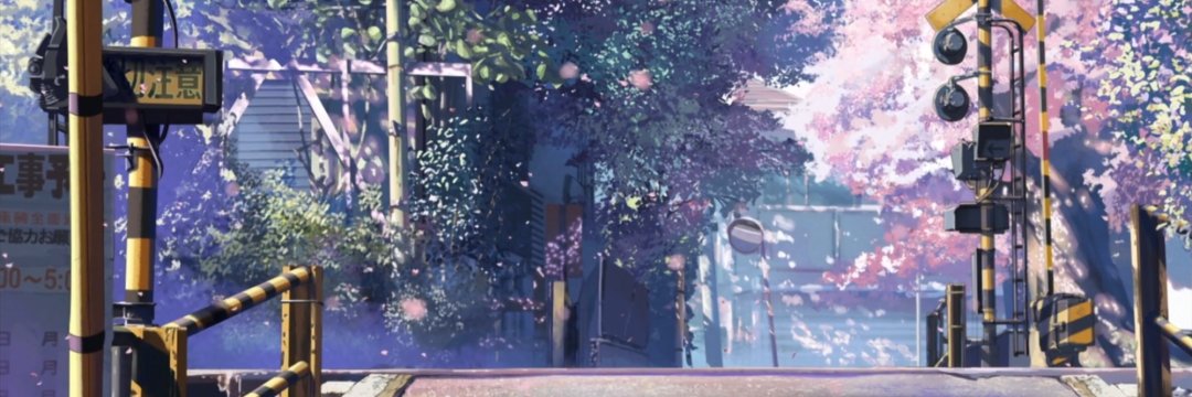 asdysay's profile banner image