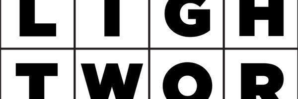 danielbonebrake Profile Banner