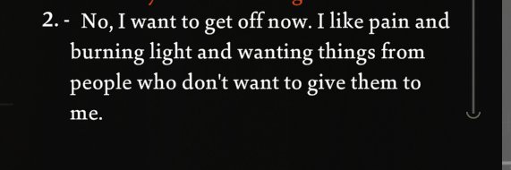 PlanetaryPluto!™ banner