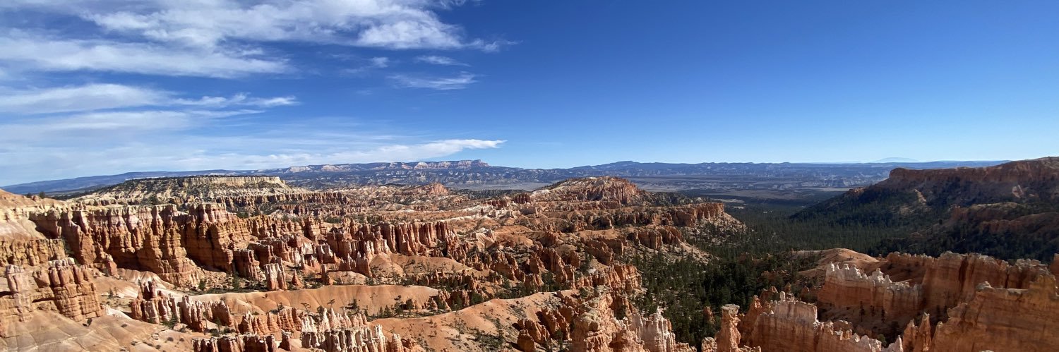 Adrian franco banner