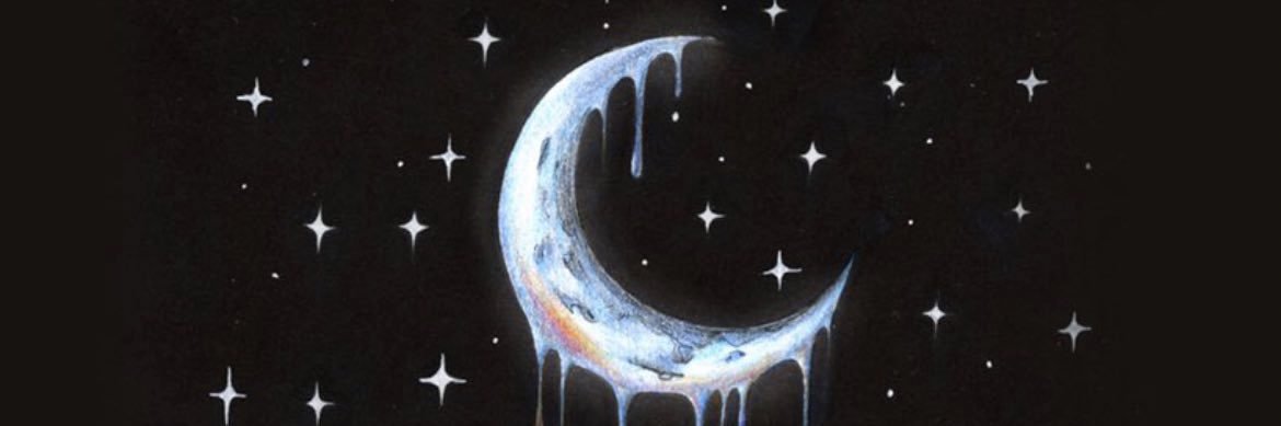 BrokeBoyCal's profile banner image