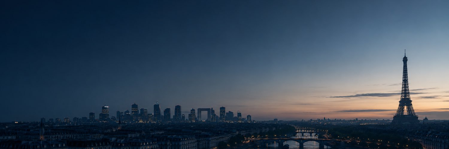 sjrfl's profile banner image