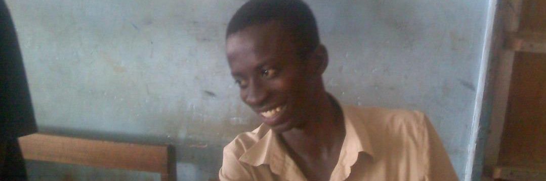 krobea_asante's profile banner image