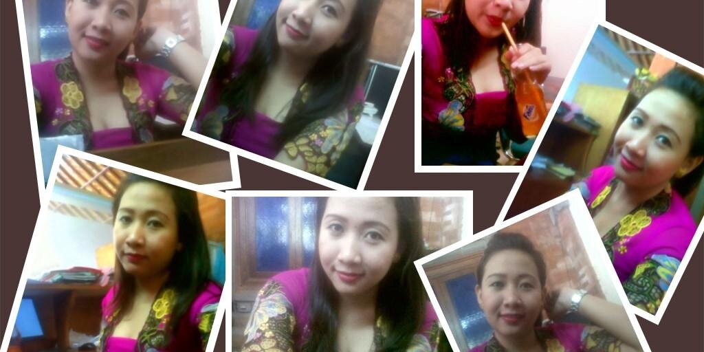 dayu_dewik's profile banner image