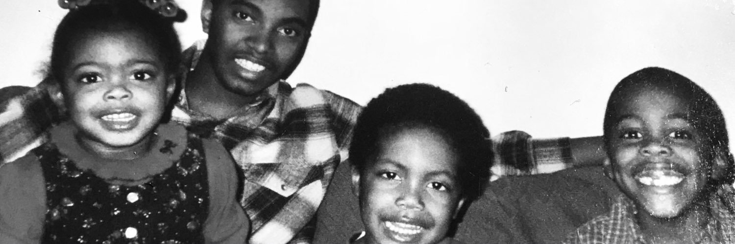 Jared Wilson-Frame banner