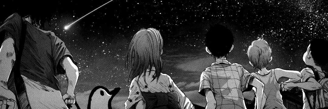 xandyvan's profile banner image