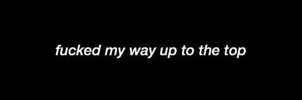 Introvertedbabe's profile banner image