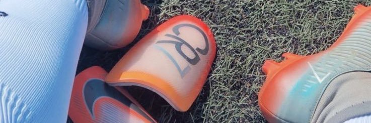 dannybotero13's profile banner image