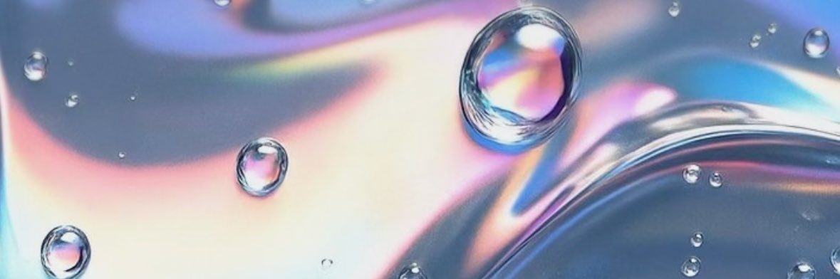 eugiolucchini's profile banner image