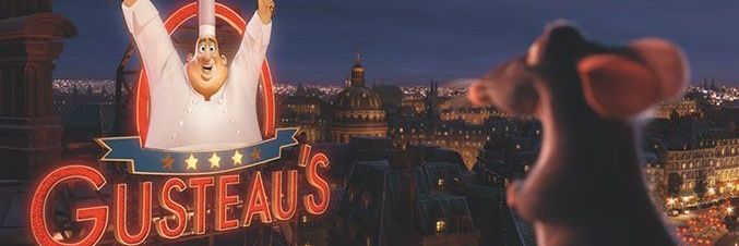 aurora_aj13's profile banner image