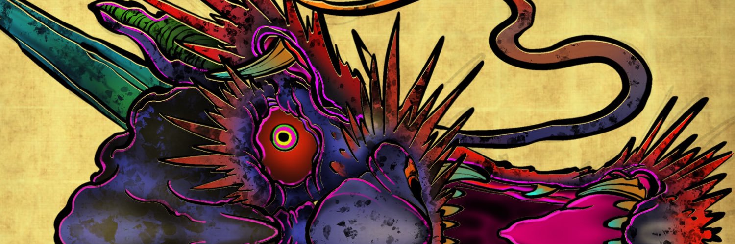 tomobow4730's profile banner image