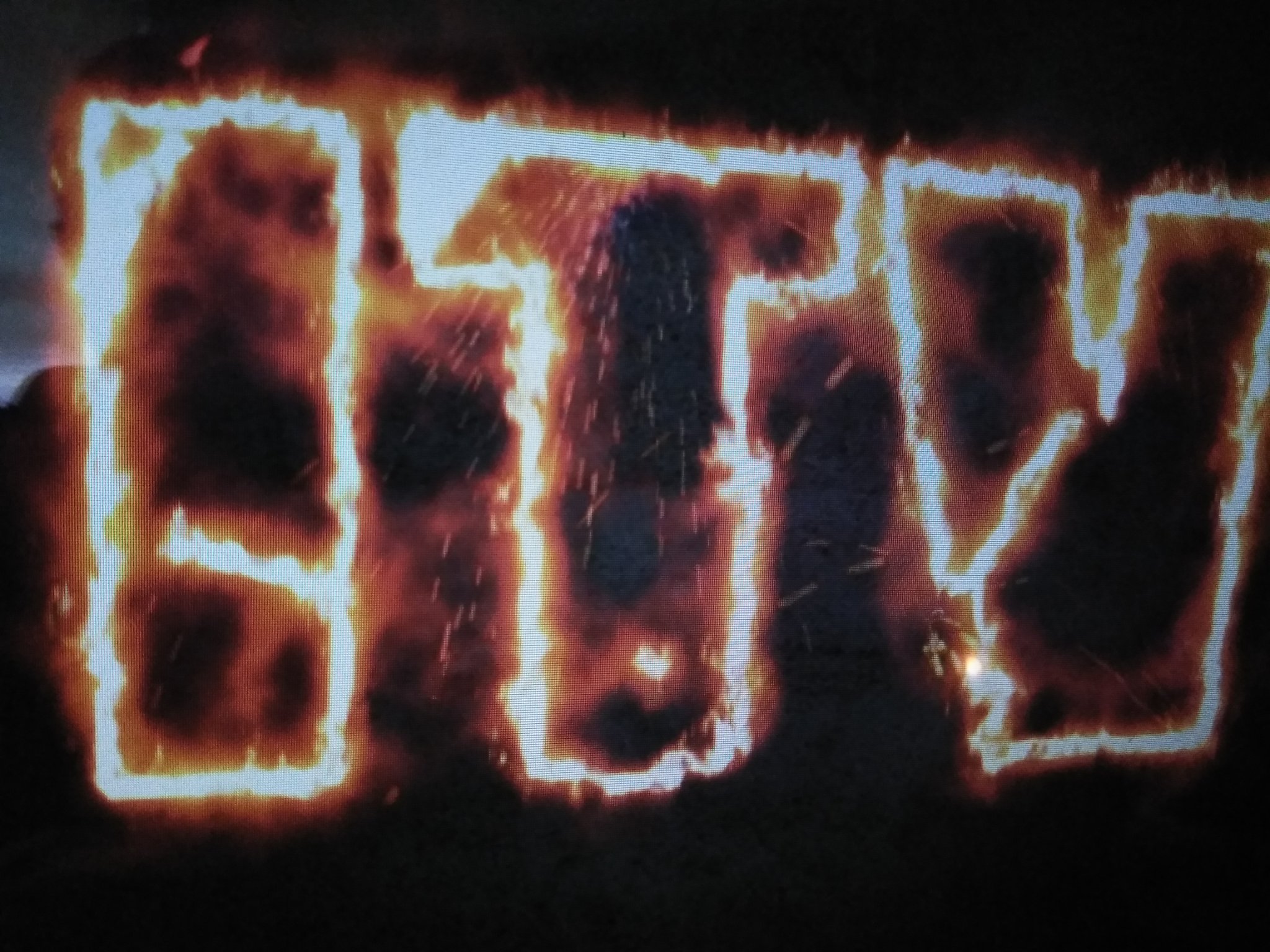 INDEPENDENTTV's profile banner image