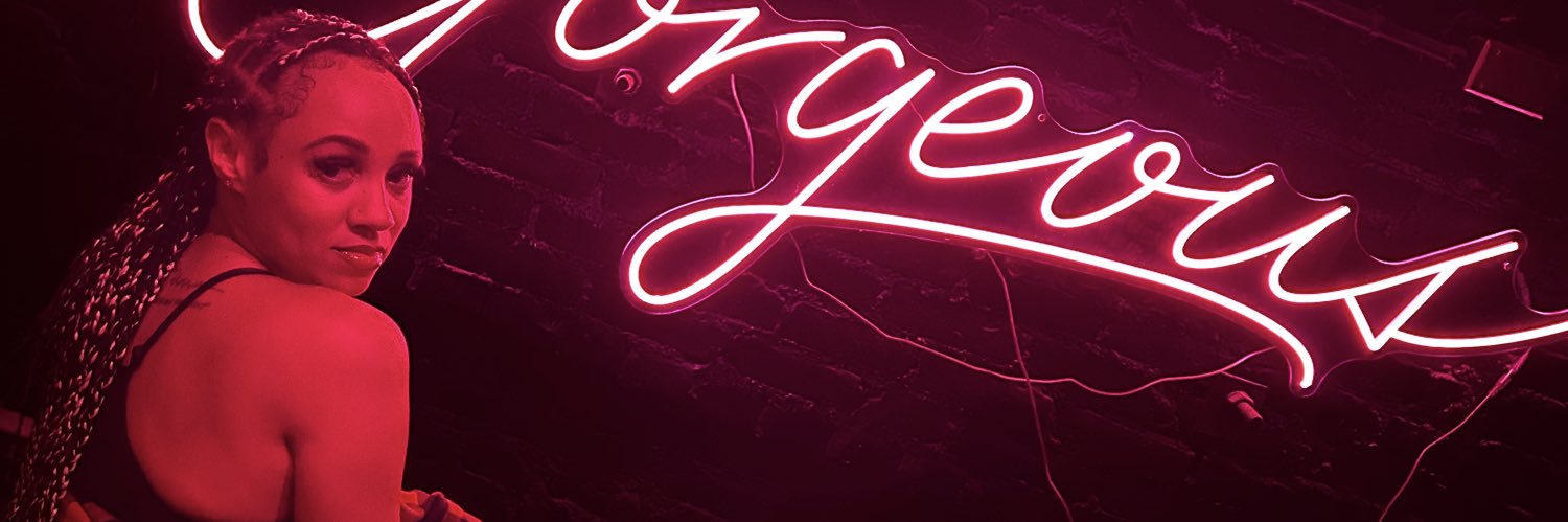 _tShereese's profile banner image