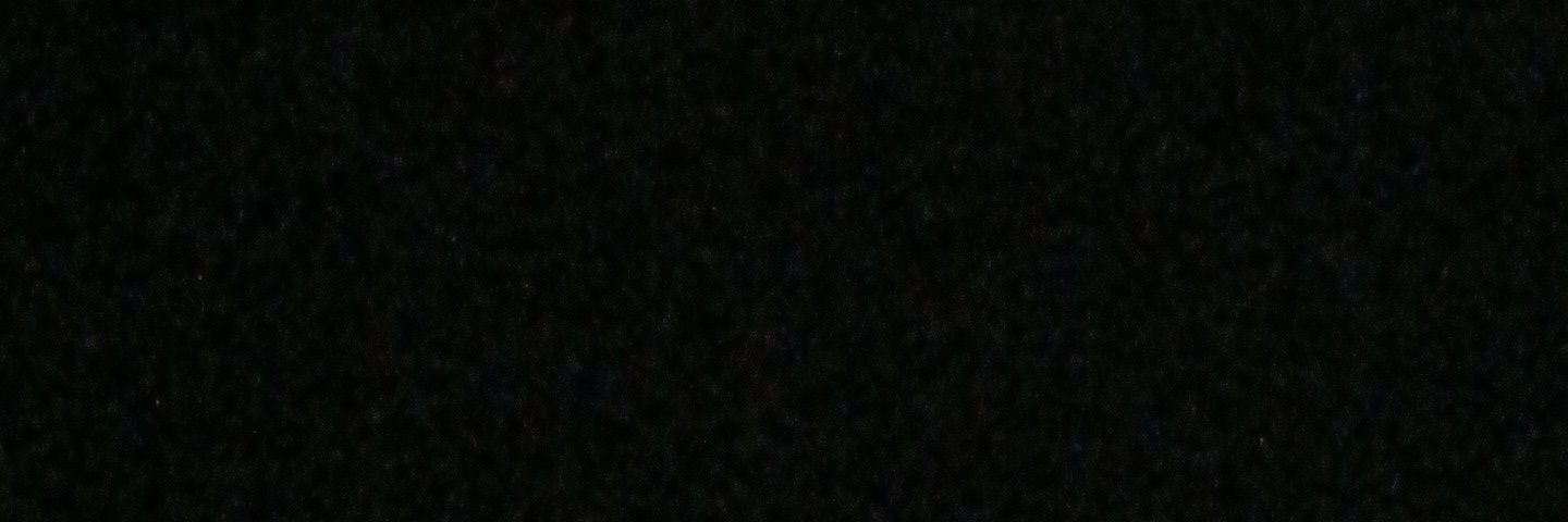 dkelxldi's profile banner image