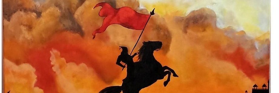 manishwar29's profile banner image