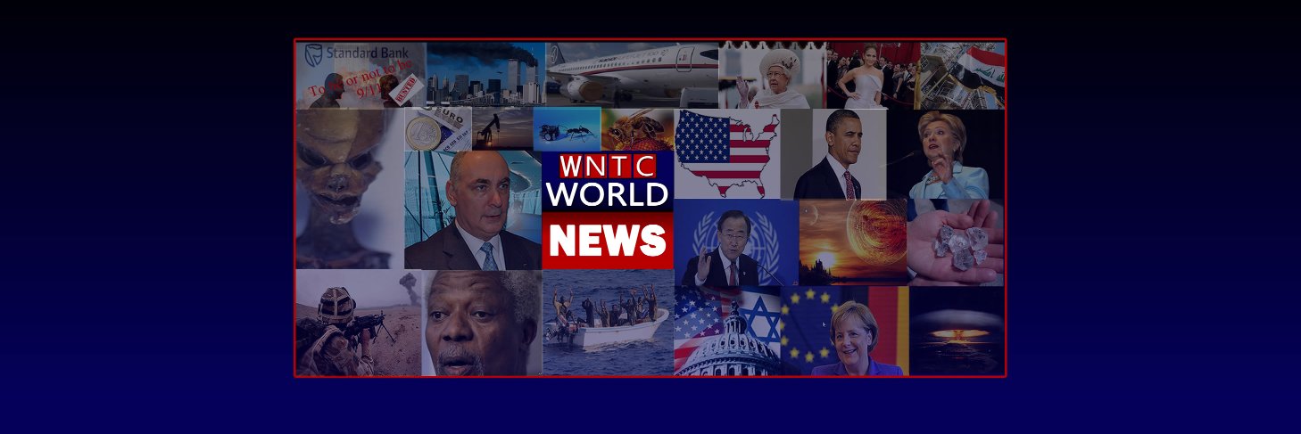 WorldNewsWNTC's profile banner image