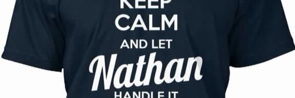Nathan banner
