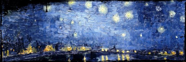 sorcel Profile Banner