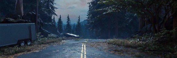 🌟🌟🌟🌟🌟🌟 𝔎 banner