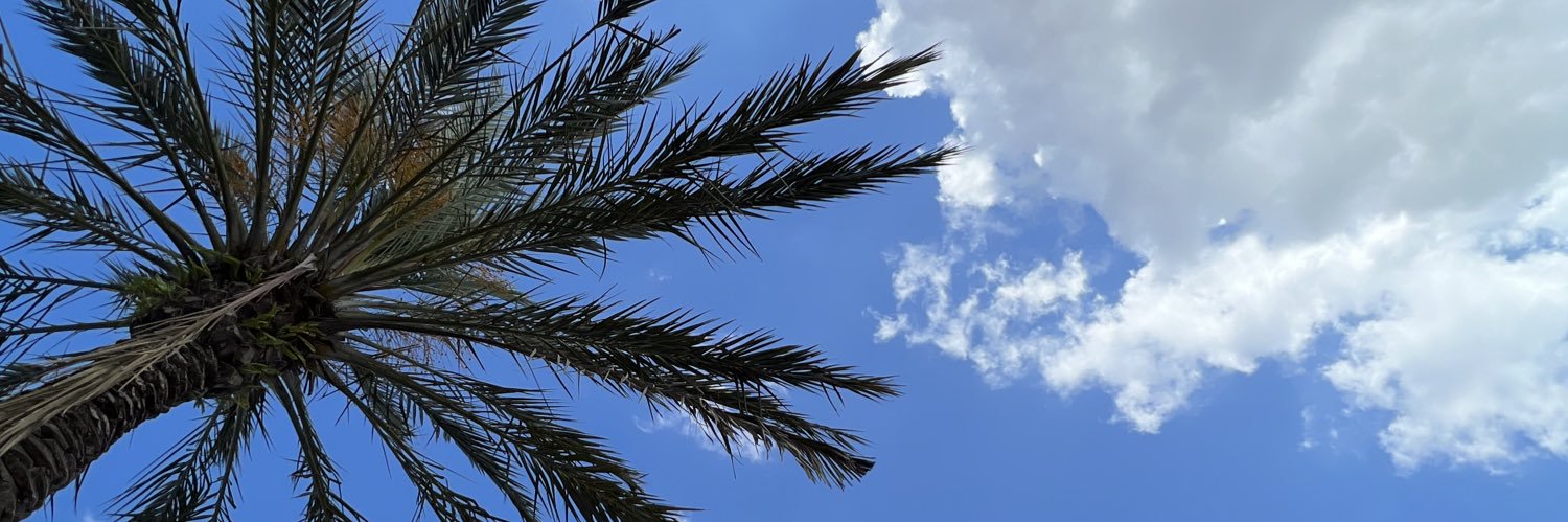 Christian Hoyle banner