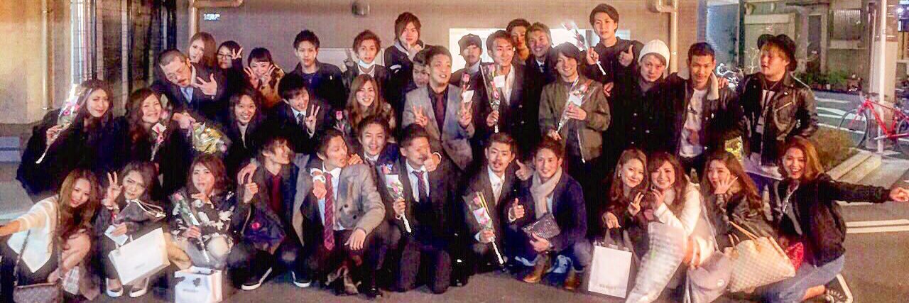 13138787's profile banner image