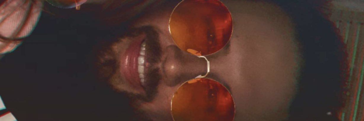 cdubz88's profile banner image
