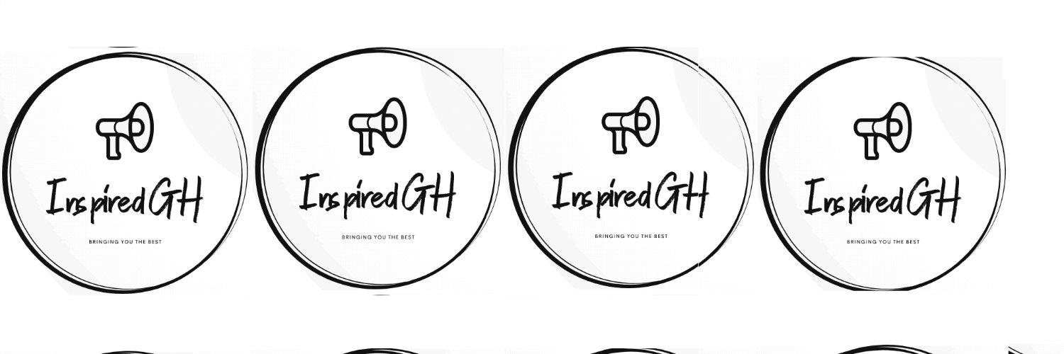 Inspiredtvgh's profile banner image