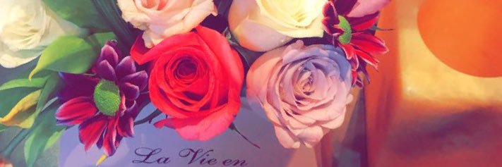 Abrar Al-Ajlan banner