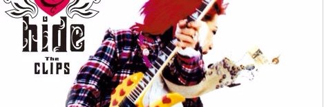 hidePinkSpida's profile banner image
