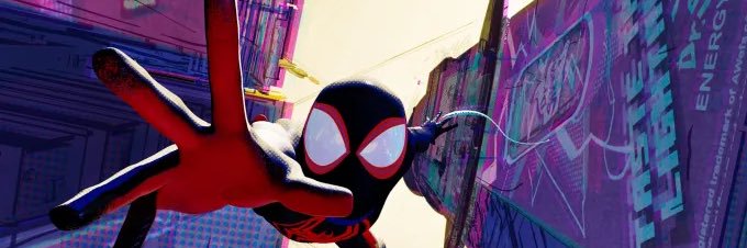 TacoTuesday23's profile banner image
