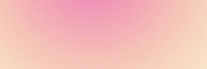 aariiieeee's profile banner image