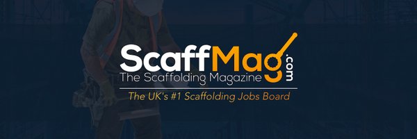 ScaffoldingJobs Profile Banner