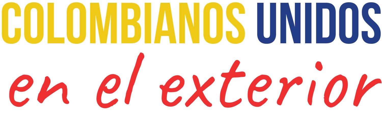 colUnidosext's profile banner image