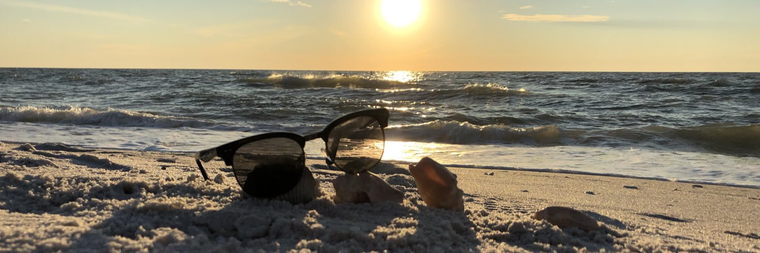 vbcoachb's profile banner image