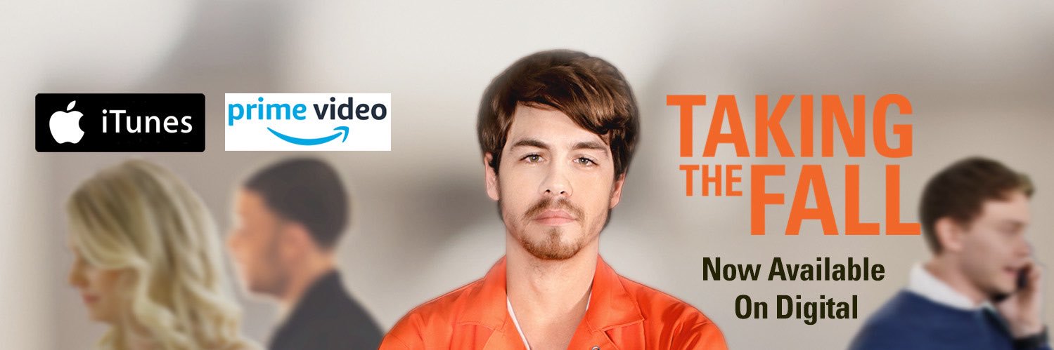SteveMayoh's profile banner image