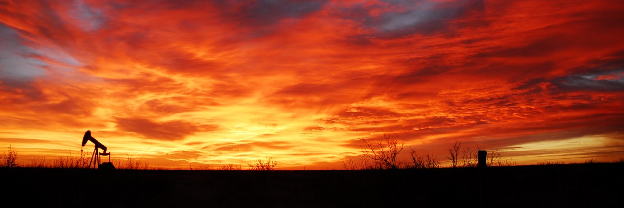 MLCole1's profile banner image