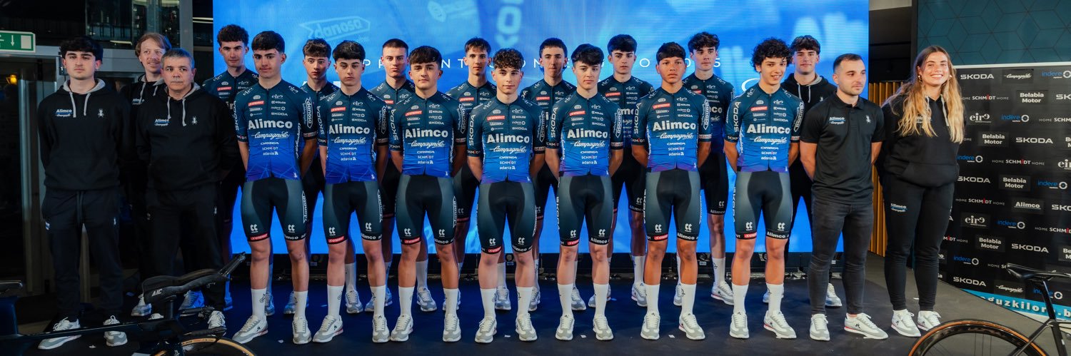 Álvaro Cotillas banner