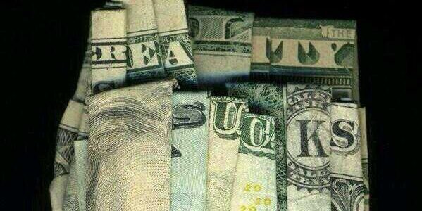 coochthetruth's profile banner image