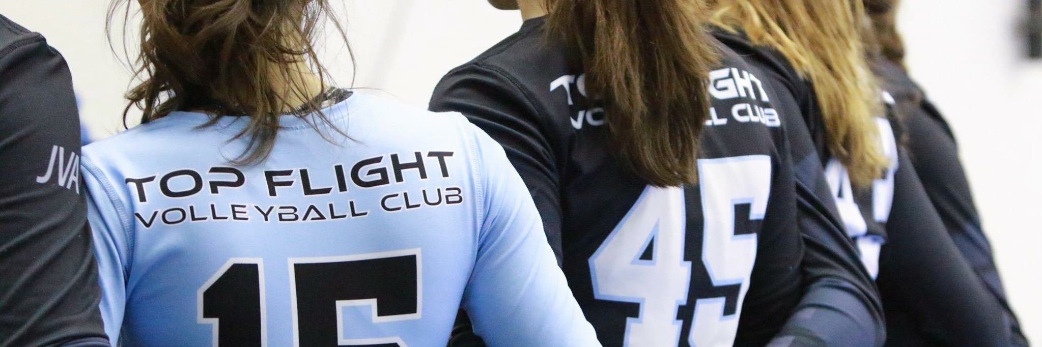 topflightvbc's profile banner image