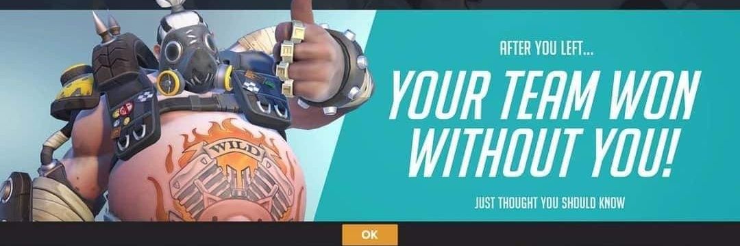 Darkayto's profile banner image