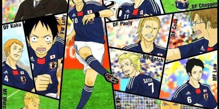 KorayAltindas's profile banner image