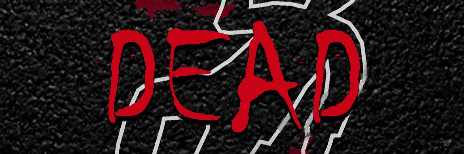 Iam_Alomod's profile banner image