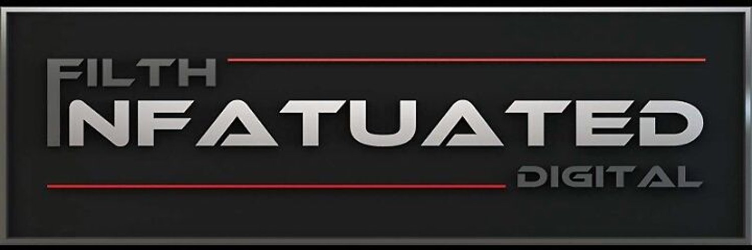 Filth Infatuated profile banner