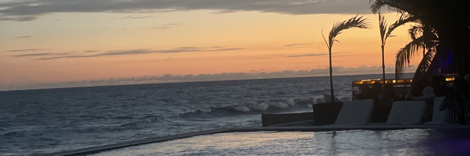 Madinasty_'s profile banner image