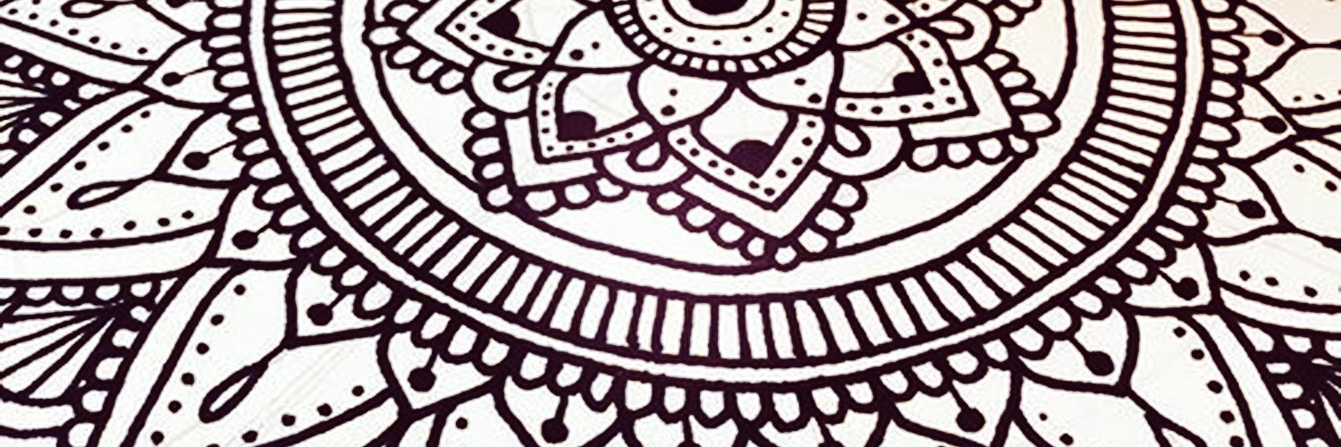 camilamichaelle's profile banner image