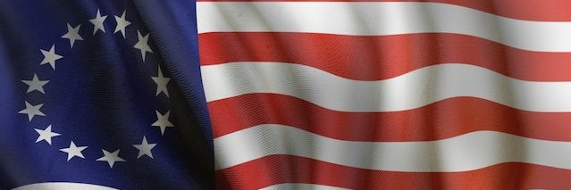 ChuckCollinsGA's profile banner image