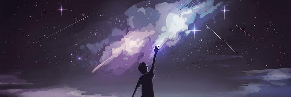 haktansan's profile banner image