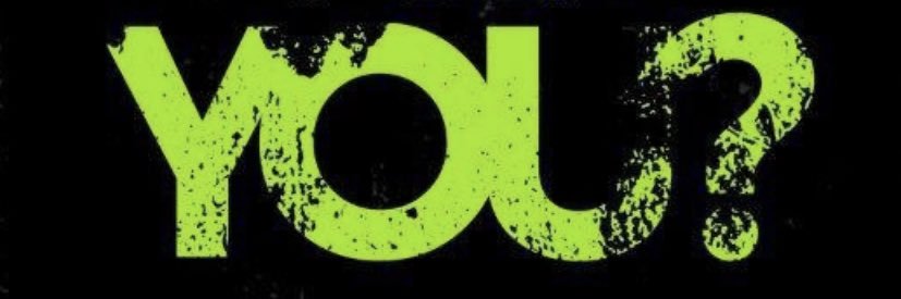 dibia_dibs's profile banner image
